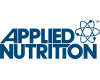 Applied Nutrition